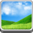 Gallery 2 Icon 48x48 png